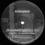 Vantage Isle Sessions CD
