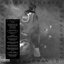 Quadrophenia (Director's Cut)