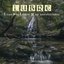 LUBRE: 40 ANIVERSARIO