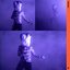 IF I WAIT (Jenny Wilson Rework)