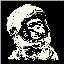 Spacebound Apes
