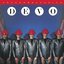 Freedom Of Choice (Deluxe Remastered Edition)