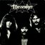 Messendger