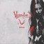 Veresi