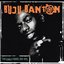 Buju Banton - The Early Years (90-95)