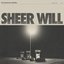 Sheer Will