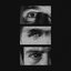 (in)sane (feat. Negatives) - Single