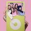 Toz Pembe