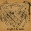Weight Of The World