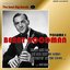 Collection of the Best Big Bands - Benny Goodman, Vol. 1 (Remastered)