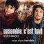 Ensemble C'est Tout
