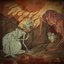Prophet Over Misery