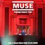 Live @ Royal Albert Hall (12.04.2008)