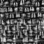 Machina II / The Friends and Enemies of Modern Music