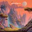 Dreamscapes