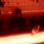 Light The Fuse