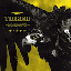 Trench