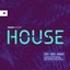 SubSoul Presents: House