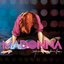 Confessions on a Dance Floor (12 Reg. Tracks)