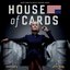 House Of Cards: Season 6 (Music From The Original Netflix Series)