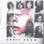 Faces