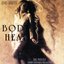 Body Heat (Music From the Motion Picture)