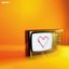 Love On TV