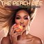 The Peach Life