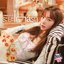 ระยะใกล้รัก (Afraid) [เพลงประกอบซีรีส์ "ลัลล์ไม่ชอบไวน์ Enemies With Benefits"]