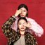 FALLOUT - Single