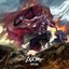 Imperio - Single