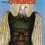 Best Of Cymande
