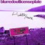 Blurredoutlicenseplate - Single