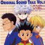 Hunter x Hunter