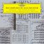 Recomposed by Max Richter - Vivaldi - The Four Seasons
