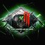 Scary Monsters And Nice Sprites EP