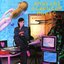 Magical Computer Music