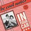 In Your Car