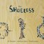The Shoeless