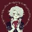 Loveless