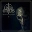 I Believe In Halloween II [Explicit]