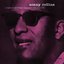 A Night At The Village Vanguard (The Rudy Van Gelder Edition)