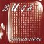 Sixteen Stone (remaster)