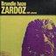 Zardoz