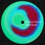 Ninja Tune Presents: Solid Steel with Ross From Friends (DJ Mix)