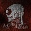 THE PSYCHO FILTH vol1 -Mr​.​Mad Masochist-