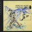 Singles DMBX - 08 - Everything Counts (CD BONG 03)
