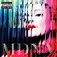 MDNA (Deluxe Edition) - CD 1