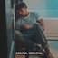 Drunk Driving [Explicit]