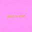 Wrong Is Right - Single